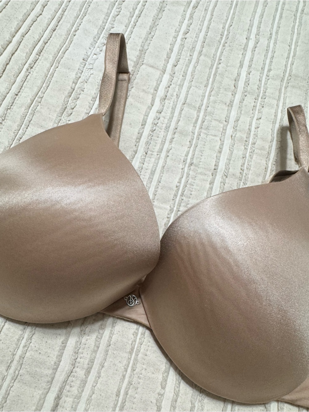So Obsessed By Victoria’s Secret Push-up Bra - Picture 2 of 4
